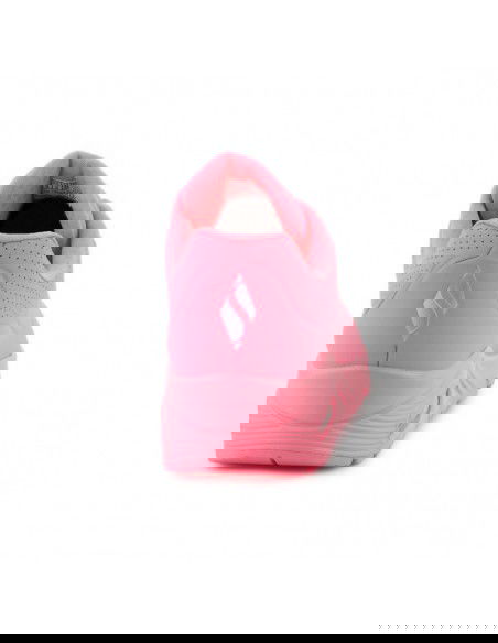 Skechers Uno Stand On Air W 73690CRL shoes