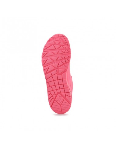 Skechers Uno Stand On Air W 73690CRL shoes