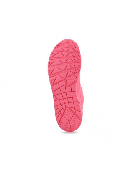 Skechers Uno Stand On Air W 73690CRL shoes