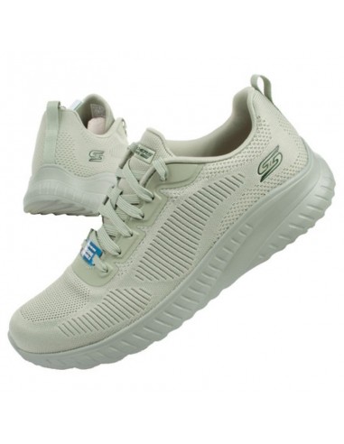 Skechers W 117209SAGE sports shoes Γυναικεία > Παπούτσια > Παπούτσια Μόδας > Sneakers
