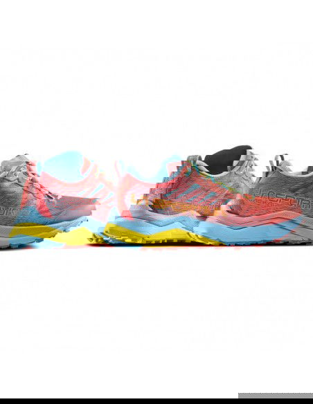 La Sportiva Jackal II W running shoes 56K402602