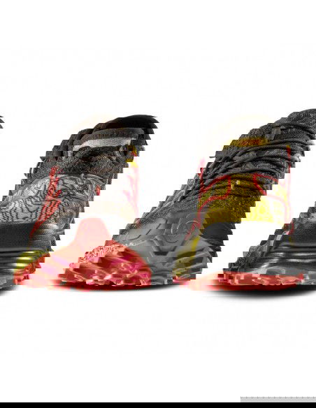 La Sportiva Mutant M 56F999100 running shoes