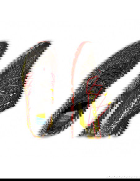 La Sportiva Mutant M 56F999100 running shoes