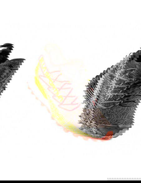 La Sportiva Mutant M 56F999100 running shoes