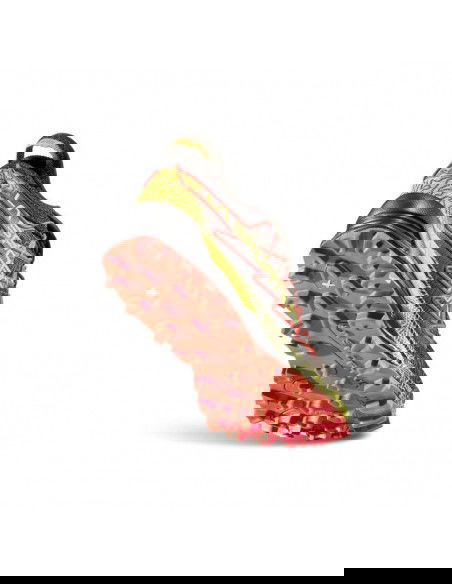 La Sportiva Mutant M 56F999100 running shoes