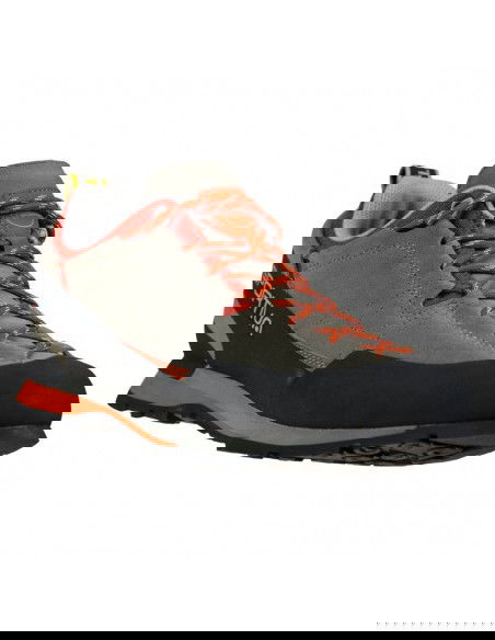 La Sportiva Boulder XM shoes 838909313