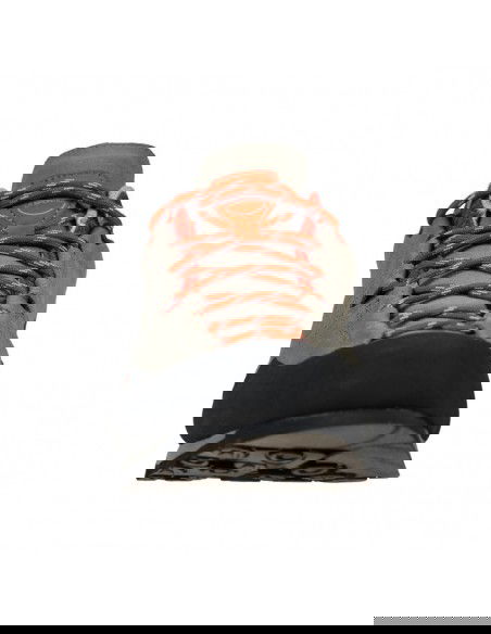 La Sportiva Boulder XM shoes 838909313