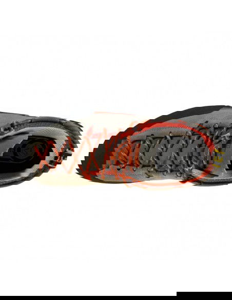 La Sportiva Boulder XM shoes 838909313