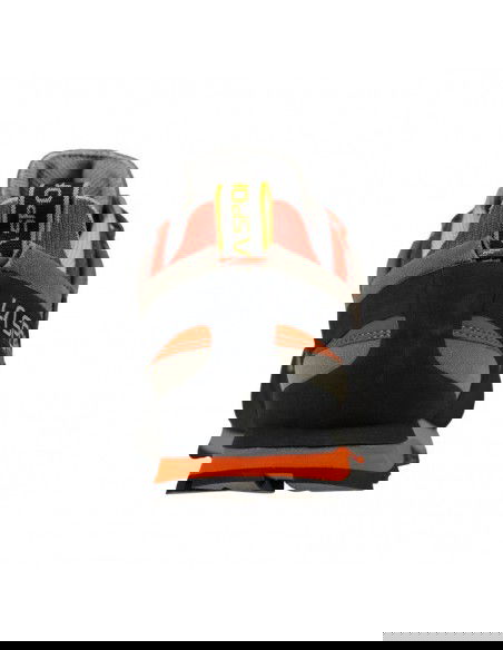 La Sportiva Boulder XM shoes 838909313