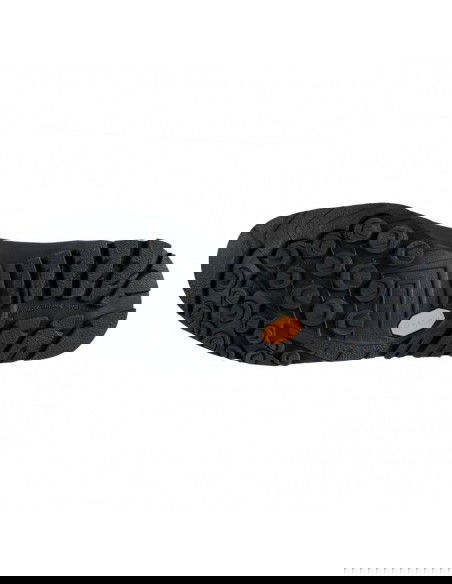 La Sportiva Boulder XM shoes 838909313