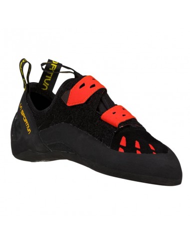 La Sportiva Tarantula climbing shoes 30J999311 Ανδρικά > Παπούτσια > Παπούτσια Αθλητικά > Ορειβατικά / Πεζοπορίας