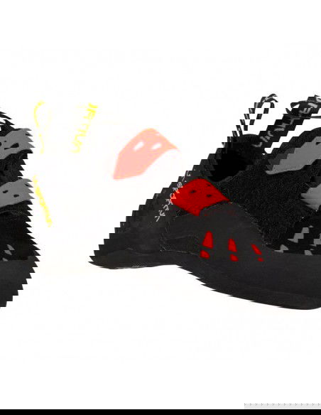 La Sportiva Tarantula climbing shoes 30J999311