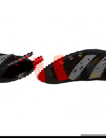 La Sportiva Tarantula climbing shoes 30J999311