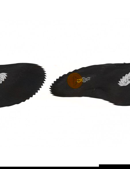 La Sportiva Tarantula climbing shoes 30J999311