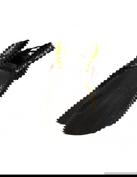 La Sportiva Tarantula climbing shoes 30J999311