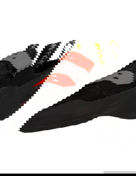 La Sportiva Tarantula climbing shoes 30J999311