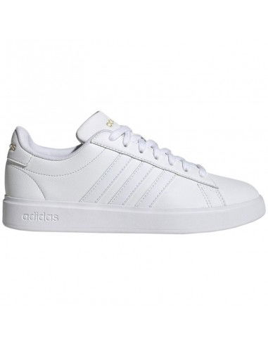 Adidas Grand Court Cloudfoam Lifestyle Court Comfort W GW9213 shoes