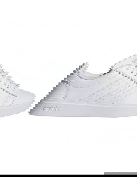 Adidas Grand Court Cloudfoam Lifestyle Court Comfort W GW9213 shoes