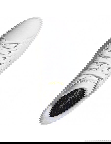 Adidas Grand Court Cloudfoam Lifestyle Court Comfort W GW9213 shoes