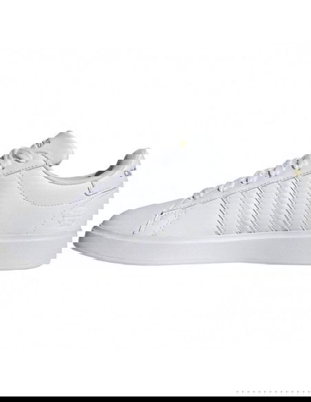 Adidas Grand Court Cloudfoam Lifestyle Court Comfort W GW9213 shoes