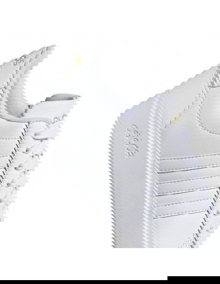 Adidas Grand Court Cloudfoam Lifestyle Court Comfort W GW9213 shoes