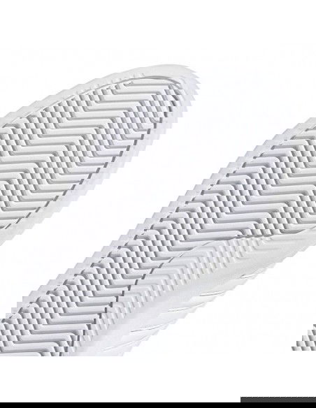 Adidas Grand Court Cloudfoam Lifestyle Court Comfort W GW9213 shoes