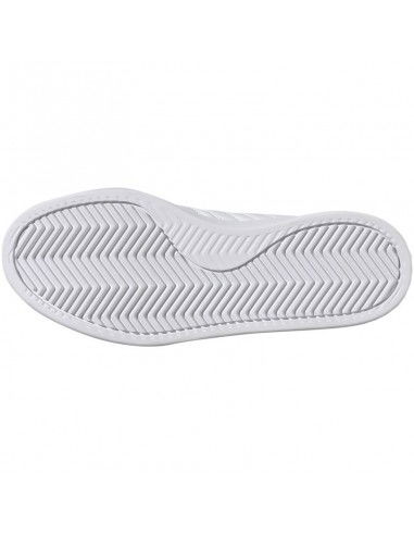 Adidas Grand Court Cloudfoam Lifestyle Court Comfort W GW9213 shoes