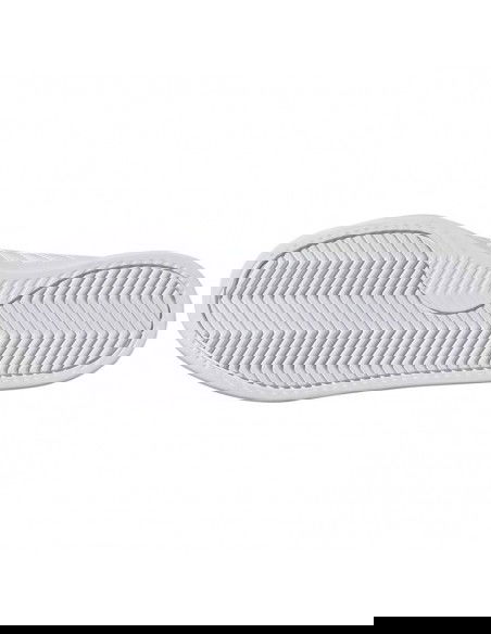 Adidas Grand Court Cloudfoam Lifestyle Court Comfort W GW9213 shoes