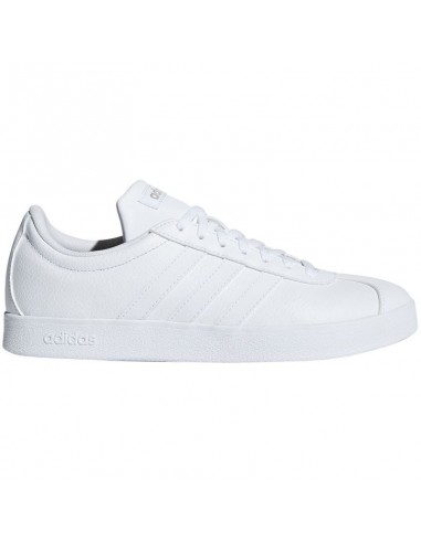 Adidas VL Court 20 W shoes B42314
