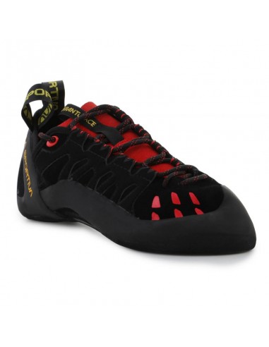 La Sportiva Tarantulace climbing shoes 30L999311 Ανδρικά > Παπούτσια > Παπούτσια Αθλητικά > Ορειβατικά / Πεζοπορίας