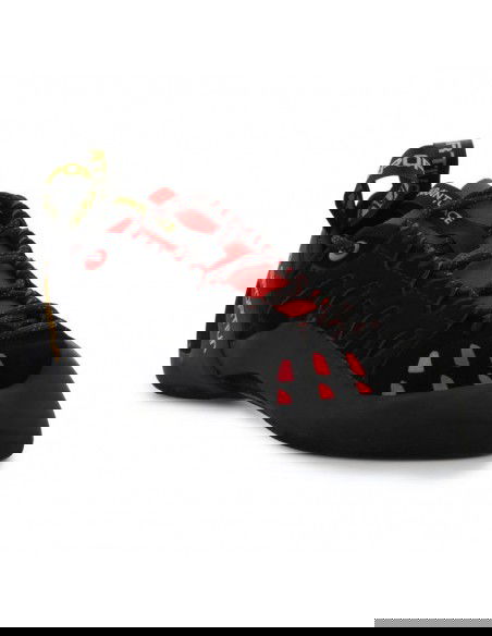 La Sportiva Tarantulace climbing shoes 30L999311