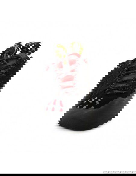 La Sportiva Tarantulace climbing shoes 30L999311