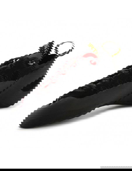 La Sportiva Tarantulace climbing shoes 30L999311