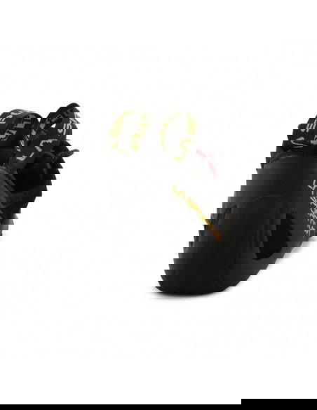 La Sportiva Tarantulace climbing shoes 30L999311