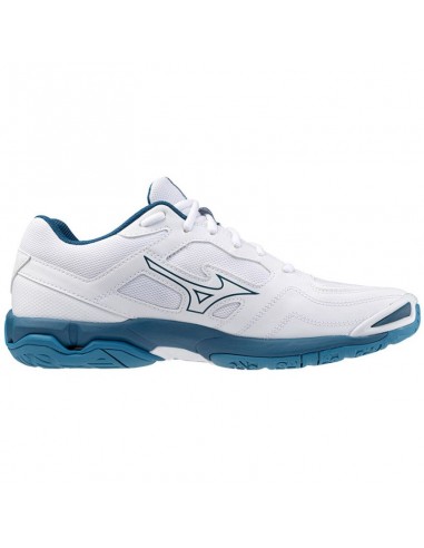 Mizuno Wave Phantom 3 X1GA226021 shoes