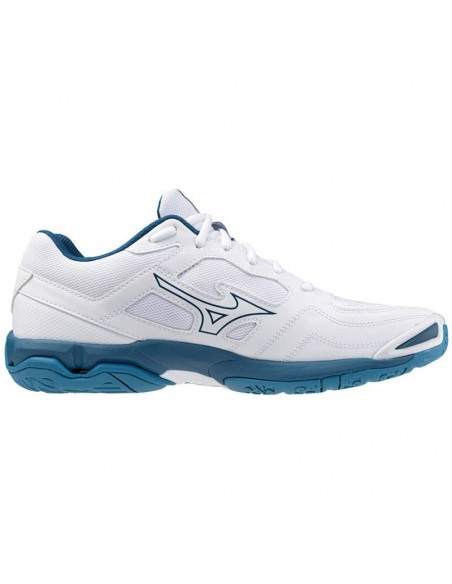 Mizuno Wave Phantom 3 X1GA226021 shoes