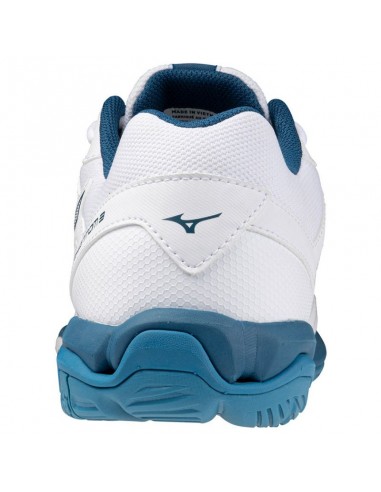 Mizuno Wave Phantom 3 X1GA226021 shoes