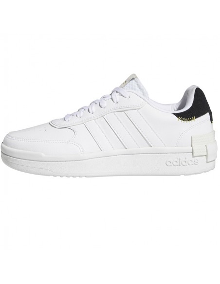 Adidas Postmove SE W GW0346 shoes