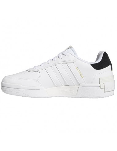 Adidas Postmove SE W GW0346 shoes