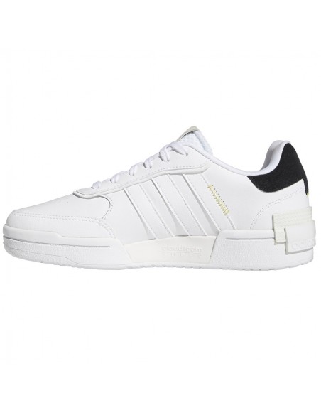 Adidas Postmove SE W GW0346 shoes