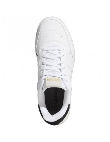 Adidas Postmove SE W GW0346 shoes