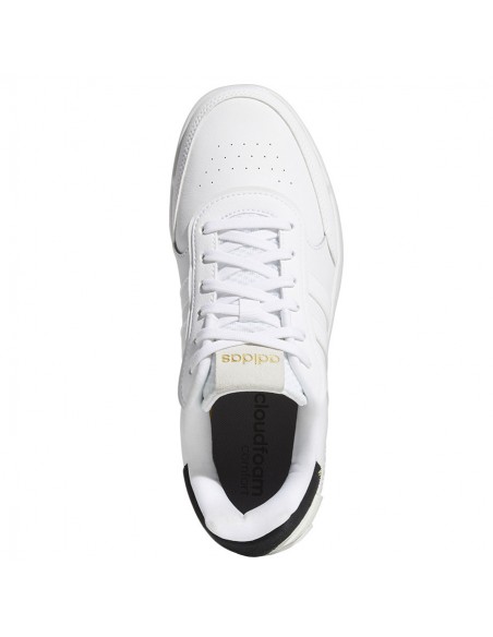 Adidas Postmove SE W GW0346 shoes