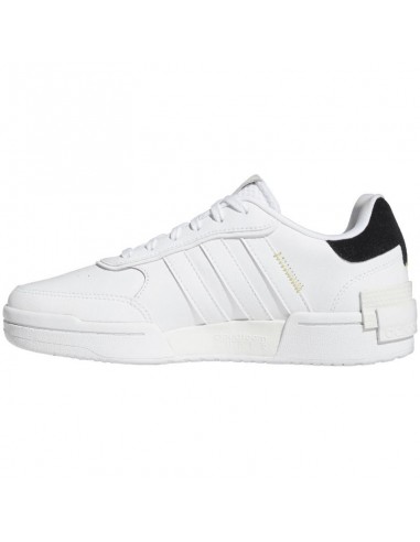 Adidas Postmove SE W GW0346 shoes