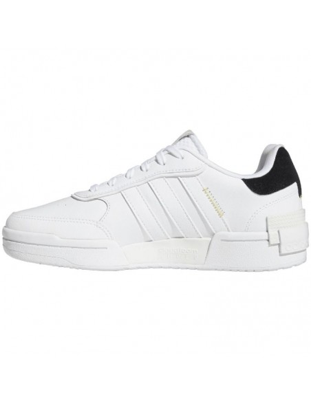Adidas Postmove SE W GW0346 shoes
