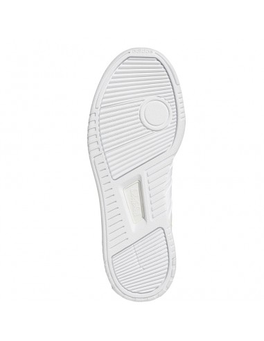 Adidas Postmove SE W GW0346 shoes
