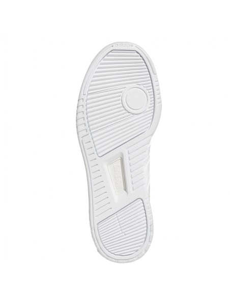 Adidas Postmove SE W GW0346 shoes