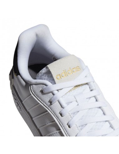 Adidas Postmove SE W GW0346 shoes