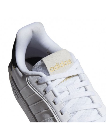 Adidas Postmove SE W GW0346 shoes