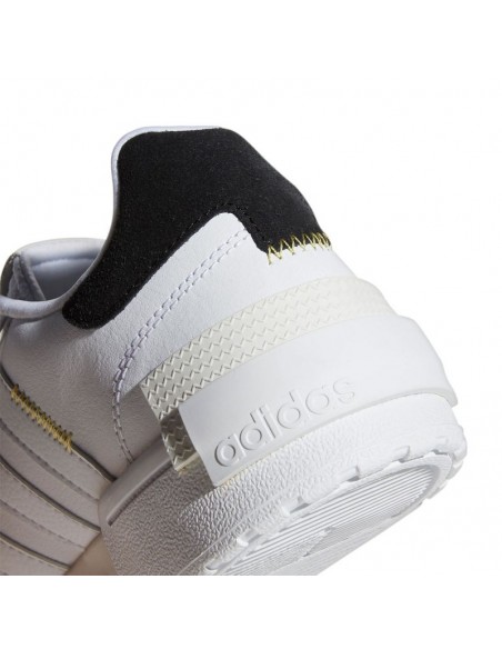 Adidas Postmove SE W GW0346 shoes