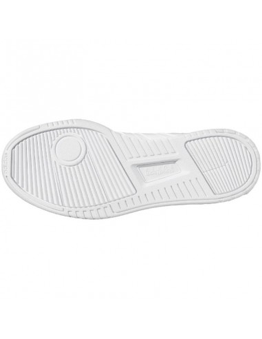 Adidas Postmove SE W GW0346 shoes